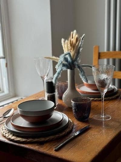 Compass Cottage - Brixham