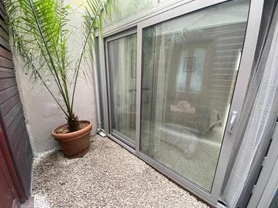 Modern Central Flat in Angel