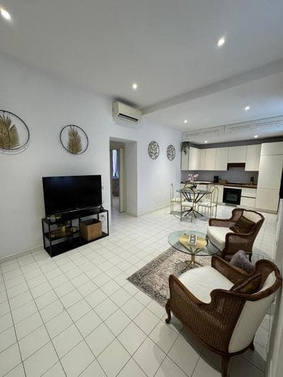 My Colosseo House - in the Heart of Rome