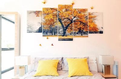 A Brand New 3 Beds with 3 Baths Flat in Angel Zone 1