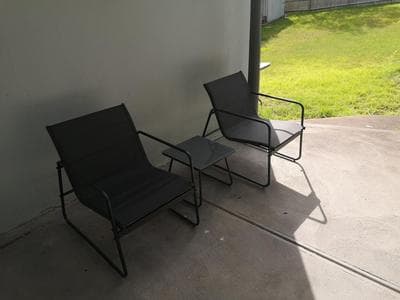 Rye Holiday Getaway BYO Linen and Towels 750m walk to Beach