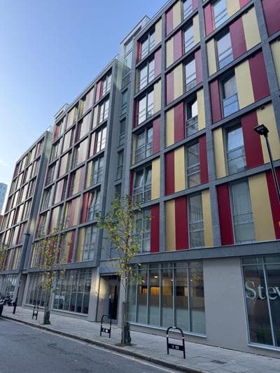 London City Apartment Perfect Stay