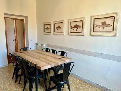 Vivilo Collection - San Vito View Apartment