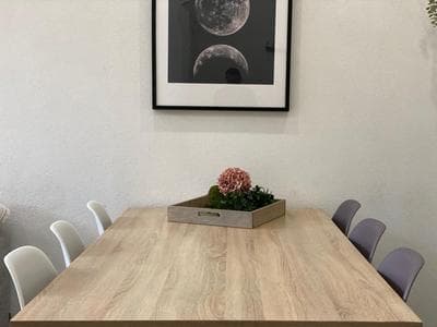 Charming Dordrecht Retreat in City Center