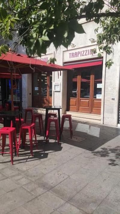 Dolce Vita Provincie