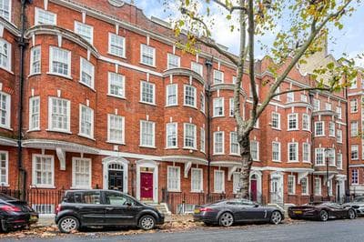 Luxury Collection Chelsea
