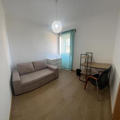 Nuria House