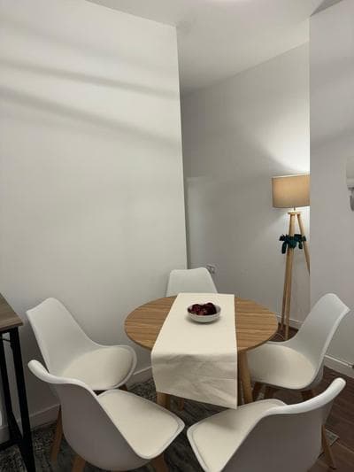 Beautiful Room 3 in Central London