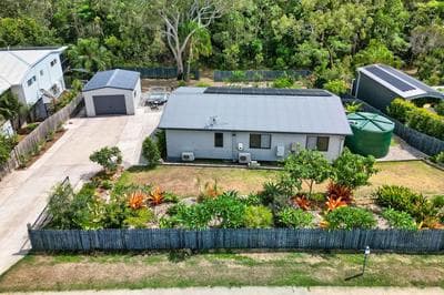 Beach Break - Modern Coastal Getaway Agnes Water