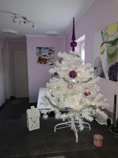 Levander Apartmenthouses