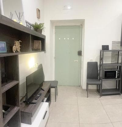 New Varese Venus apartment