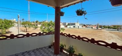 Cantinho da Tia Lucia