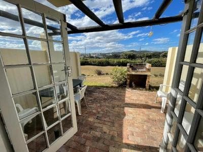 River View Unit at Settler Sands