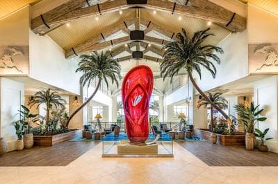 Bon Voyage Cottage With Private Pool Near Disney With Margaritaville Resort & Island H2O Access - 8045Su