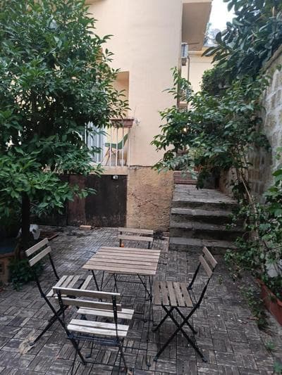 Residence e Appartamenti Ascensione