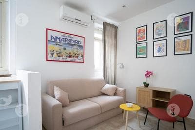 Casa vacanze Giulietta