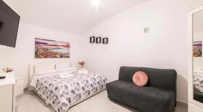 Rita's House 2