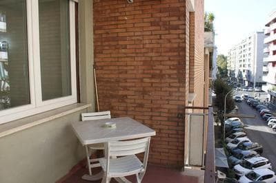 Holiday Home Giusy