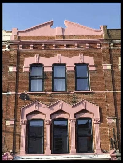 Fabulous Spacious Stylish Private Home Stay in London NW6 with Excellent transport links to centre, hosted by female currently taking bookings for females 