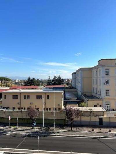 Luxury Apartment House481