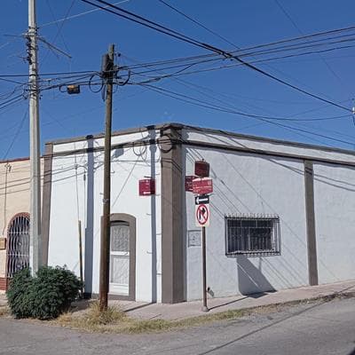 La Esquina Chihuahua