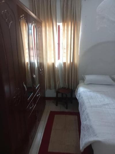 Kaz Villa