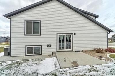 Executive Golf Course Home, Family Friendly
