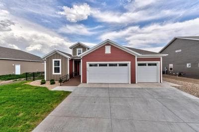 Highly Accessible, Executive Style, Amazing View