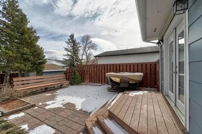 Spacious 4BR Home with Game Room