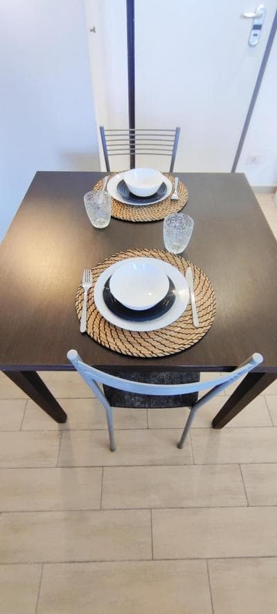 Modern Loft Fortezza