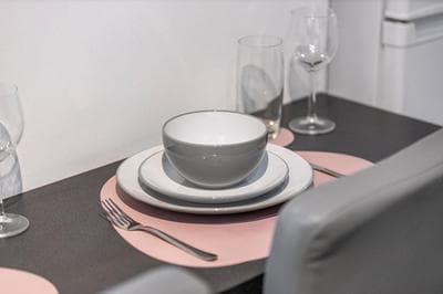 Elms Suite