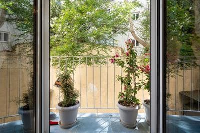 1BR Stylish Apt 20 Minutes from Acropolis