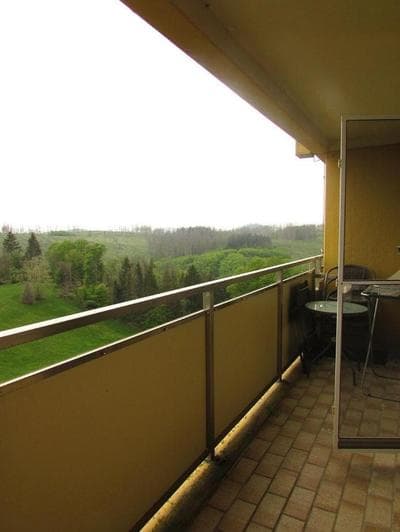 Apartment 255