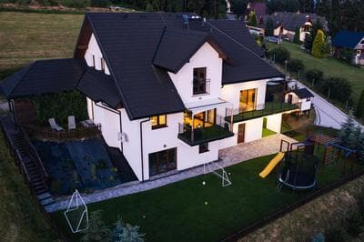 Apartament Blisko Słońca - Jacuzzi na wyłączność