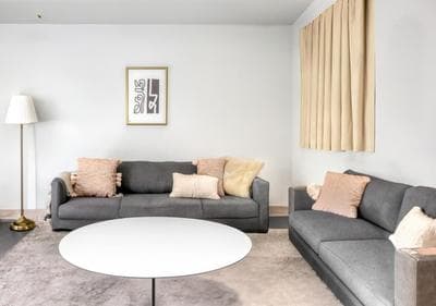 Exclusive 2BR Flat near Spitalfields Market