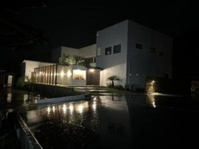 Onomichi Villa Ayah - Vacation STAY 53602v