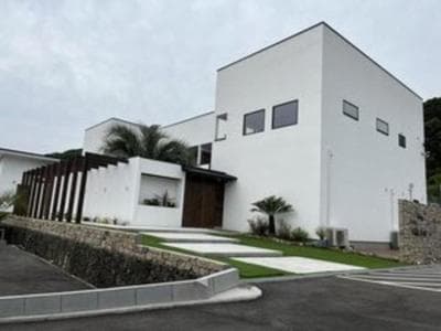 Onomichi Villa Ayah - Vacation STAY 53453v