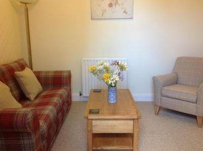 Hazeldene Apartment Unit