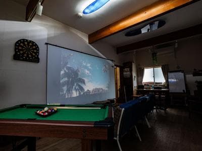 WE HOME STAY Kamakura, Yuigahama - Vacation STAY 67097v