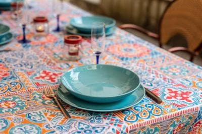 Mosse House By San Firenze Collection