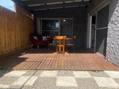 RYE RETREAT by the BEACH