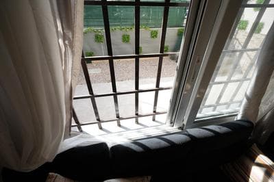 Lovely Front Garden 2 BDRM Nea Smyrni