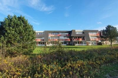 Zonzijde 76 Ameland - tolle und sehr geschmackvoll eingerichtete Wohnung für bis zu 5 Personen - nach Süden ausgerichtet