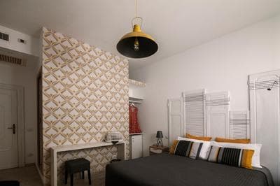 Room of Arts