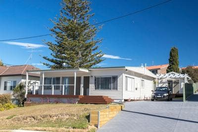 Araluen Motor Lodge