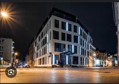 Apartmán PIANO priamo v centre Žiliny