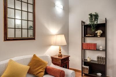 Charlotte Luxury Home Coronari