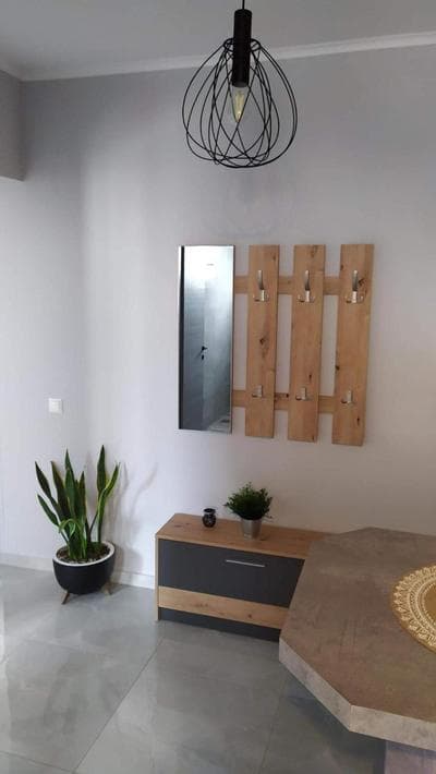 Modern & Charming Mitilini