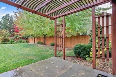 Newly Remodeled Private Home Sleeps 16