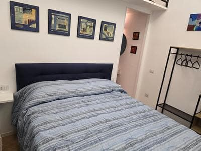 Duomo Porto University Suite
